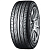 Легковые шины Yokohama Advan Fleva V701 225/45 R17 94W купить с бесплатной доставкой в пункты выдачи в Петербурге